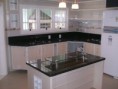 /album/cozinhas/granitos-004-jpg/